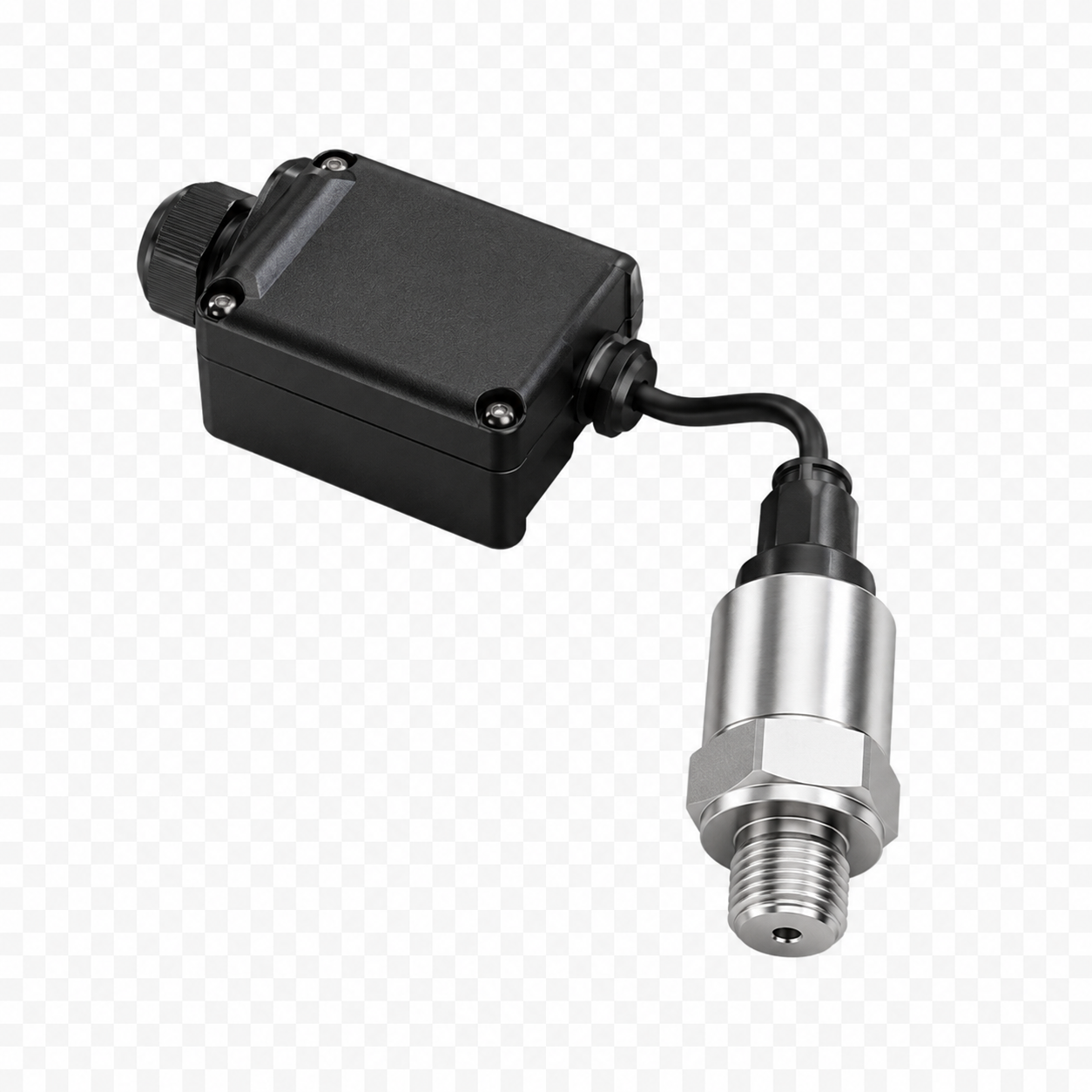 Pressure Sensor Module